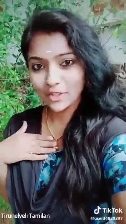 tamil girls latest sex videos|தமிழ் செக்ஸ் வீடியோஸ் 